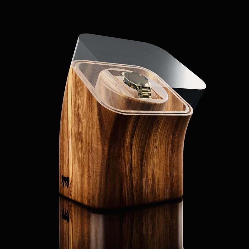 Automatic Watch Winder