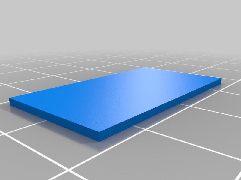 partes variadas de lego y muñeco lego para armar