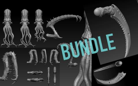 Alien_conversion_bundle_2022/23