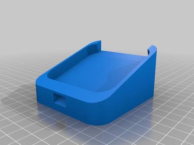 Dock for Square Reader