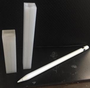 Ipad Pro Pencil Case / Holder