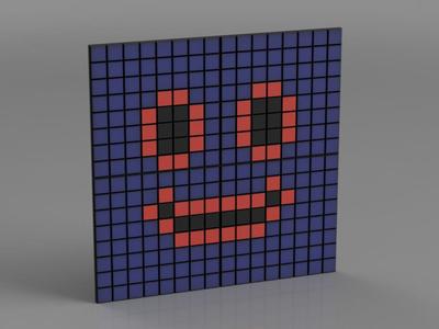 Print Buddy - Printer Guardian (style your own)