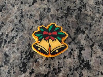 Christmas Bells Clicker