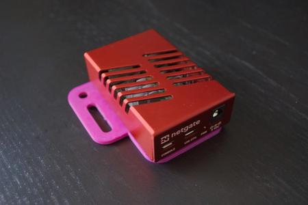 SG-1000 Firewall Rack Mount