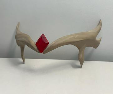 Circlet of Wisdom