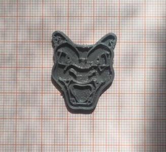 Pokemon Charizard pin