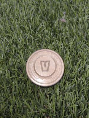 FORTNITE RANGERS TURKEYS