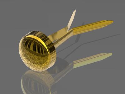 Split Pin