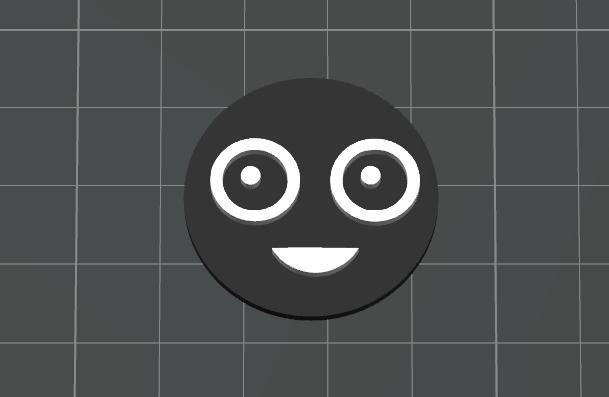 Better Living Industries BL/Ind My Chemical Romance Danger Days