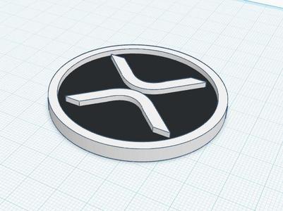 XRP Token