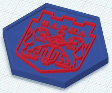 Lab Coin Varna