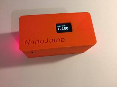 Nano_Jump