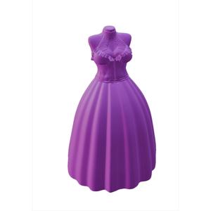 Dress (dress) 15 years, wedding wedding