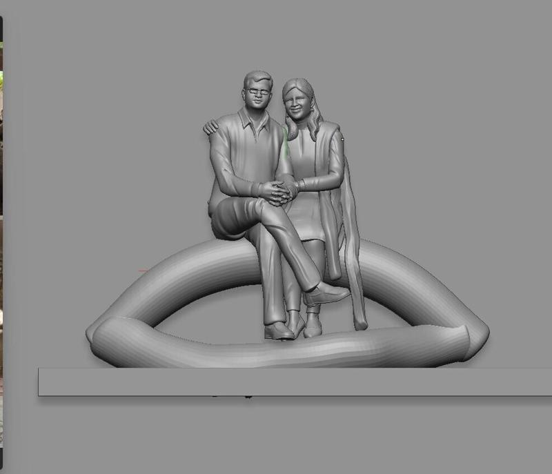 couple