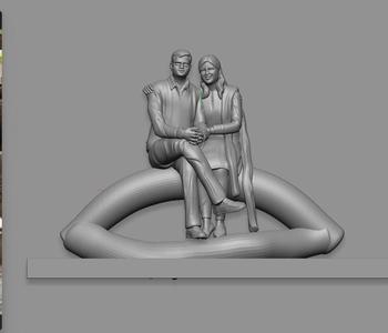 couple