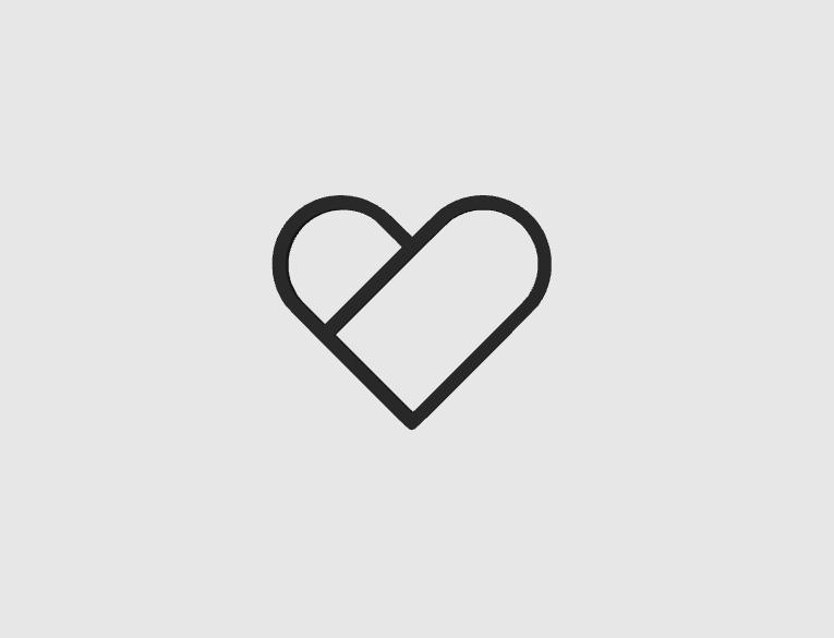 VALENTINE'S DAY PICTOGRAM