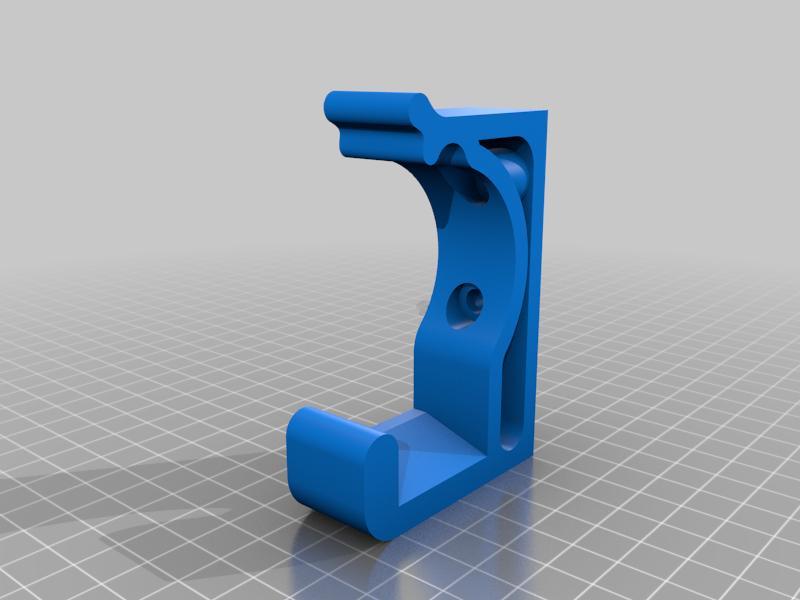 Holder Plug Angled coupling Brennenstuhl Garant CEE Camping cable reel HOLDER