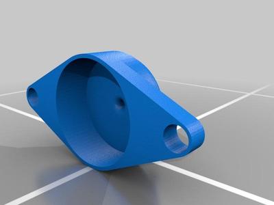 Valve Tappet Cover