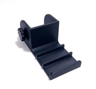 PHONE HOLDER FOR CHINNING DIPPING MACHINE