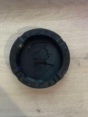 ashtray peaky blinders