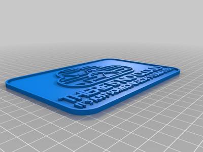 There Is No Cloud, Its Just Someone Else's Computer