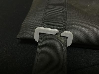 molle_quickLoop