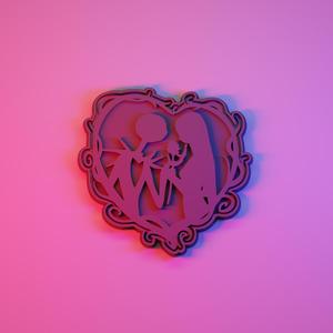 cookie cutter jack
