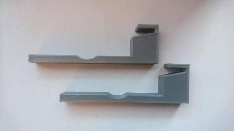 Lenovo yoga tab 3 stands 