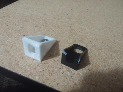 Drawer Bracket