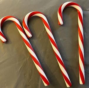Candy Cane