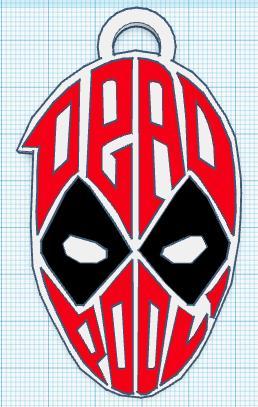 Deadpool & Wolverine