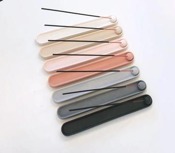 Incense Stick Holder incense burner