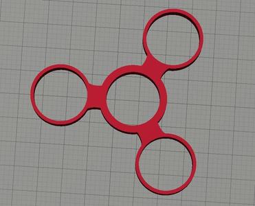 fidget spinner 