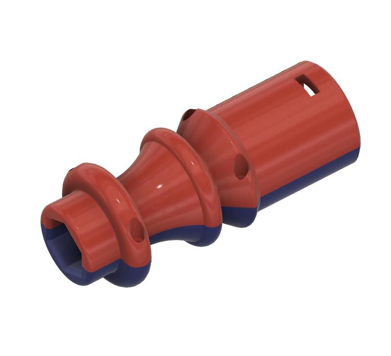 Toyota Reverse Gear lockout release