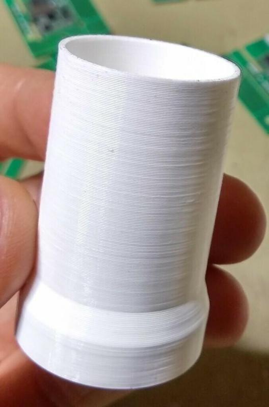 QUERCETTI Migoga marble run spare parts