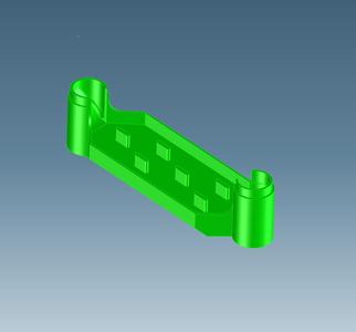 Optimists marble run - Bridge_07
