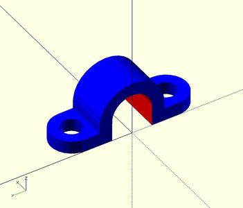PV Wire Anchors