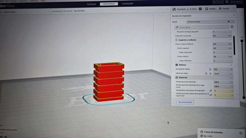 rubber brake lever protector rd 350