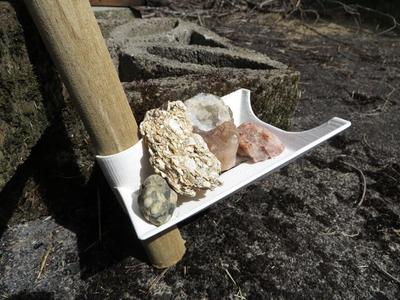 The Gem Scoop