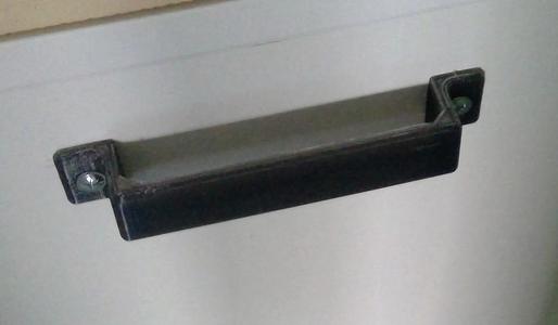 Drawer/Door Handle