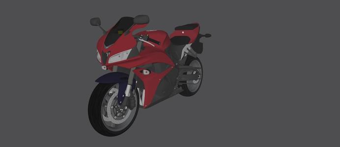 vfr