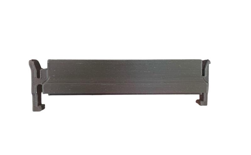 KTM 950 / 990 Adventure Fuse Box Cover