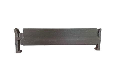 KTM 950 / 990 Adventure Fuse Box Cover