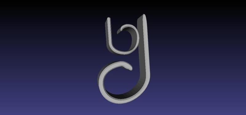 cable hooks