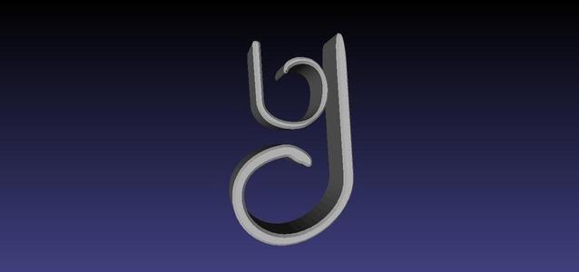 cable hooks