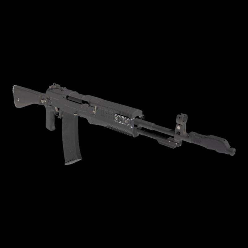 AN-94