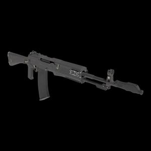 AN-94