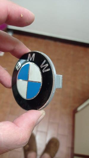 bmw e60 ring cover