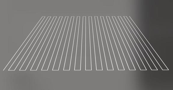 fast first layer zigzag