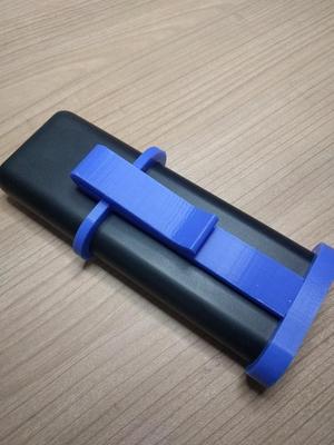 Anker Powerbank Belt Clip